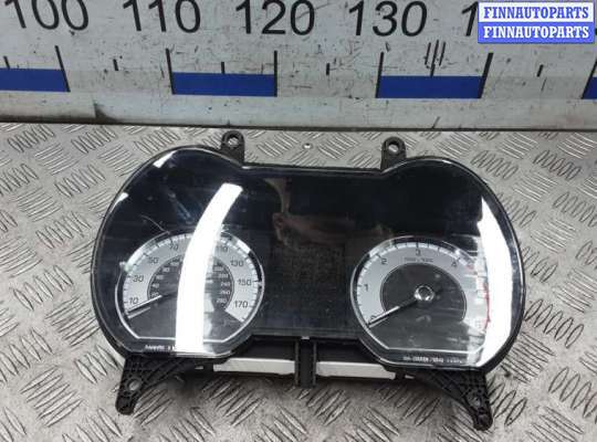 купить щиток приборов на JAGUAR XF (X260)