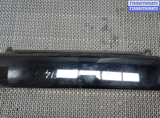 борт откидной CT1099132 на PEUGEOT 4007