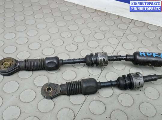 купить троса кулисы кпп на HYUNDAI IX35 1