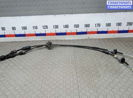 купить троса кулисы кпп на HYUNDAI IX35 1