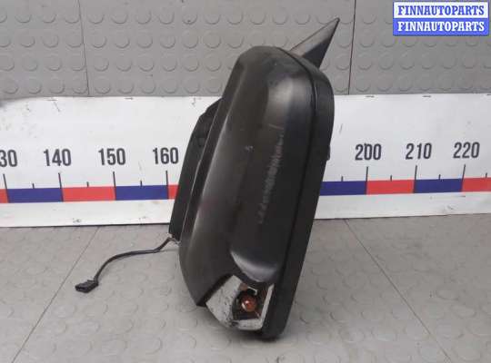 купить зеркало наружное левое на MERCEDES BENZ SPRINTER 2