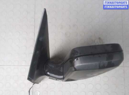 купить зеркало наружное левое на MERCEDES BENZ SPRINTER 2