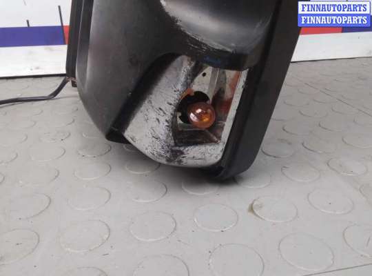 купить зеркало наружное левое на MERCEDES BENZ SPRINTER 2