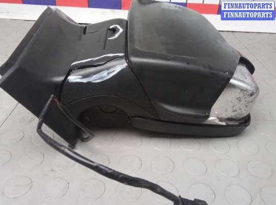 купить зеркало наружное левое на MERCEDES BENZ SPRINTER 2