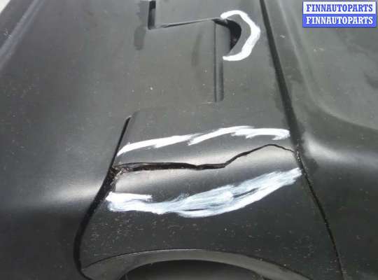 купить зеркало наружное левое на MERCEDES BENZ SPRINTER 2