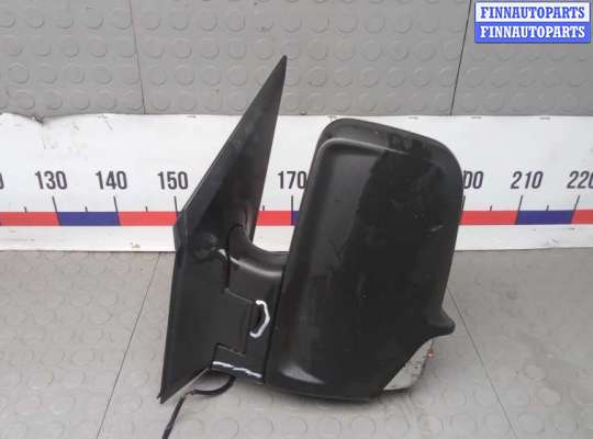 купить зеркало наружное левое на MERCEDES BENZ SPRINTER 2