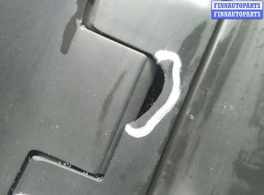 купить зеркало наружное левое на MERCEDES BENZ SPRINTER 2