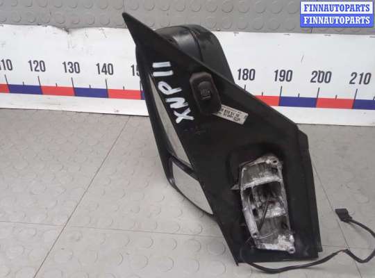 купить зеркало наружное левое на MERCEDES BENZ SPRINTER 2