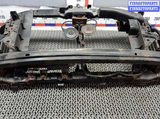 купить передняя панель крепления облицовки (телевизор) на KIA SPORTAGE 2