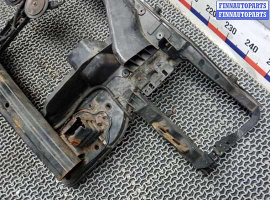 купить передняя панель крепления облицовки (телевизор) на KIA SPORTAGE 2