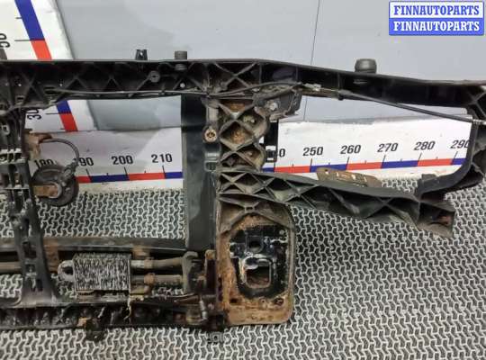 купить передняя панель крепления облицовки (телевизор) на KIA SPORTAGE 2