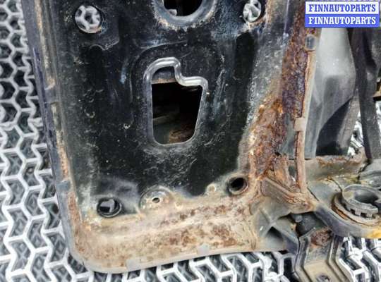 купить передняя панель крепления облицовки (телевизор) на KIA SPORTAGE 2