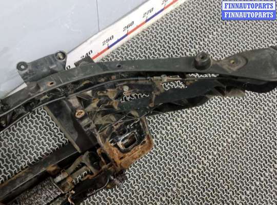 купить передняя панель крепления облицовки (телевизор) на KIA SPORTAGE 2