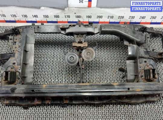 купить передняя панель крепления облицовки (телевизор) на KIA SPORTAGE 2