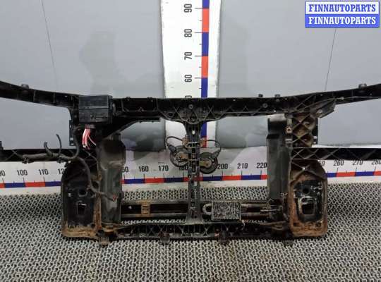 купить передняя панель крепления облицовки (телевизор) на KIA SPORTAGE 2