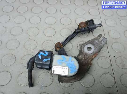 датчик положения подвески AU1548298 на AUDI Q7