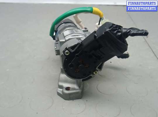 купить замок зажигания на HYUNDAI TUCSON 4 (NX4)