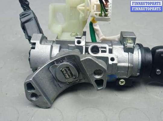 купить замок зажигания на HYUNDAI TUCSON 4 (NX4)