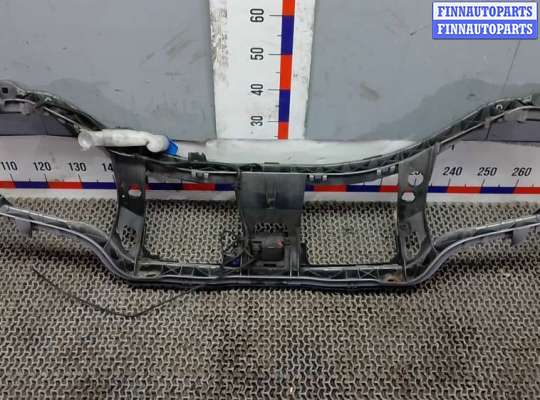 купить передняя панель крепления облицовки (телевизор) на FORD MONDEO 4