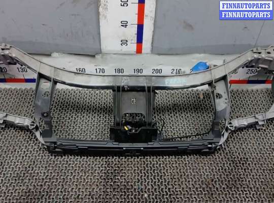 купить передняя панель крепления облицовки (телевизор) на FORD MONDEO 4