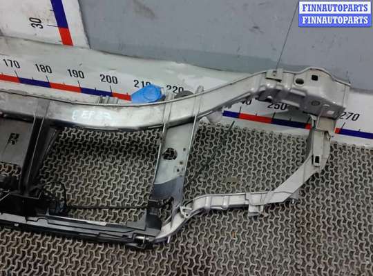 купить передняя панель крепления облицовки (телевизор) на FORD MONDEO 4