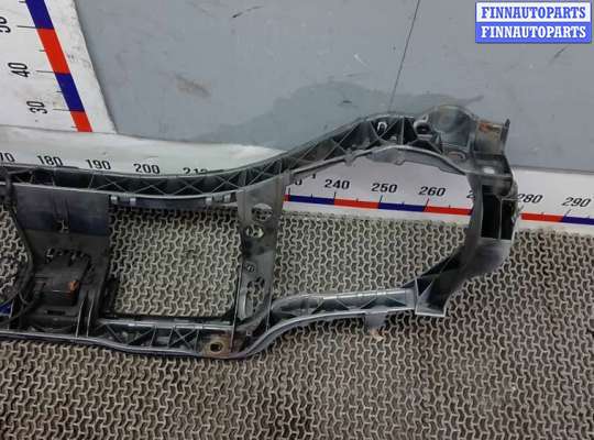 купить передняя панель крепления облицовки (телевизор) на FORD MONDEO 4