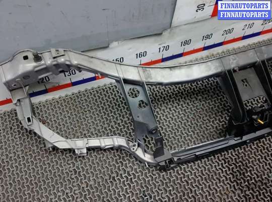 купить передняя панель крепления облицовки (телевизор) на FORD MONDEO 4