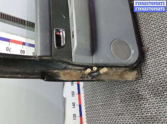 купить дверь задняя правая на FORD RANGER 2