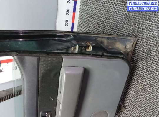 купить дверь задняя правая на FORD RANGER 2