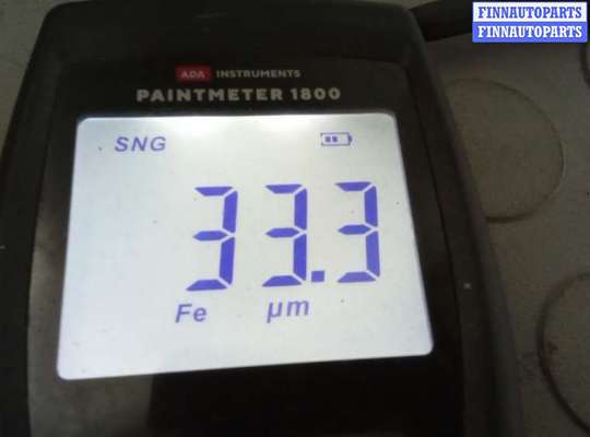 купить дверь задняя правая на FORD RANGER 2