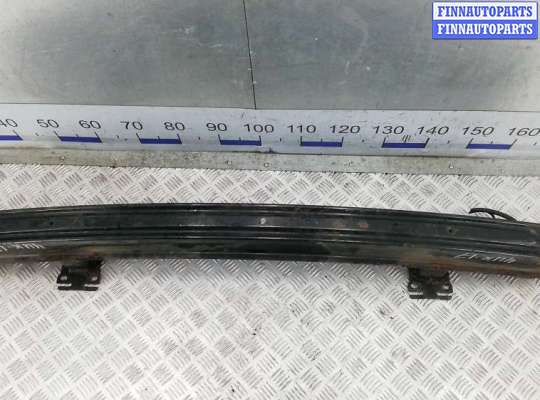 купить усилитель бампера передний (кронштейн) на LAND ROVER RANGE ROVER SPORT