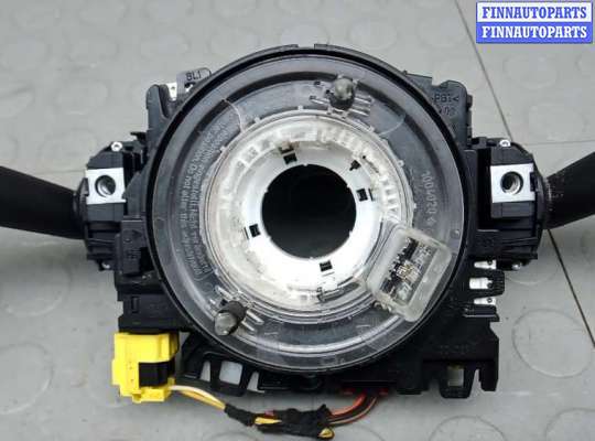 купить переключатель поворотов и дворников (стрекоза) на SKODA YETI 1