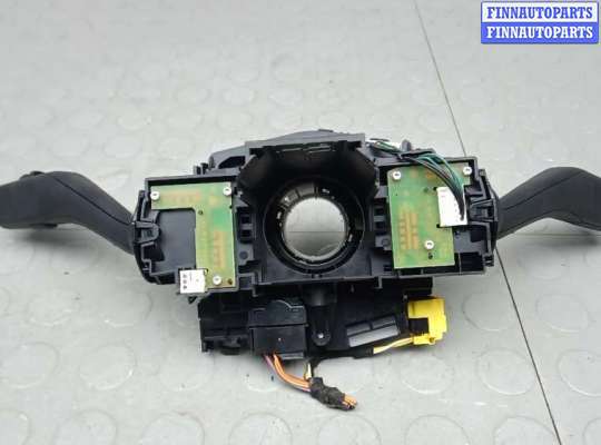 купить переключатель поворотов и дворников (стрекоза) на SKODA YETI 1