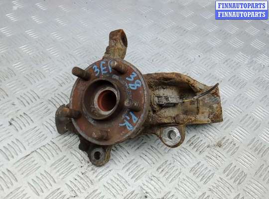 кулак поворотный прав FO2222992 на FORD GALAXY 3