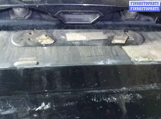 купить дверь 3-5 на SUZUKI SX4 YA11S