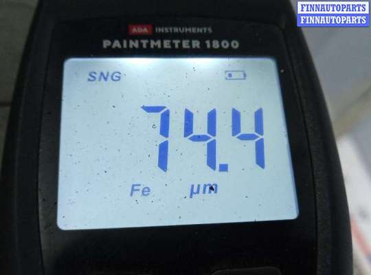 купить дверь 3-5 на SUZUKI SX4 YA11S