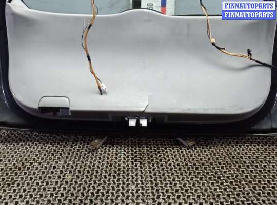 купить дверь 3-5 на SUZUKI SX4 YA11S