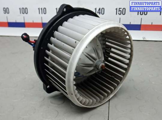 купить моторчик печки на KIA SORENTO 3