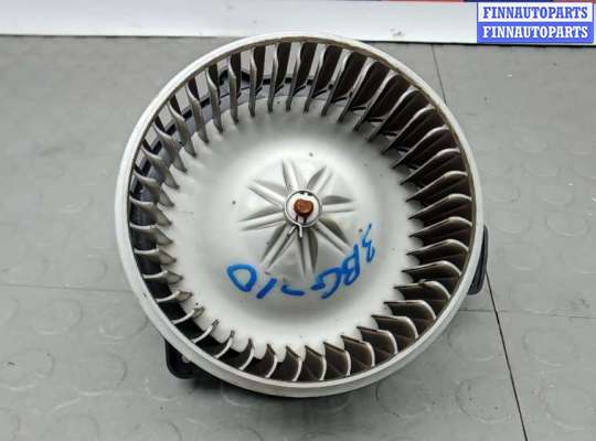 купить моторчик печки на KIA SORENTO 3