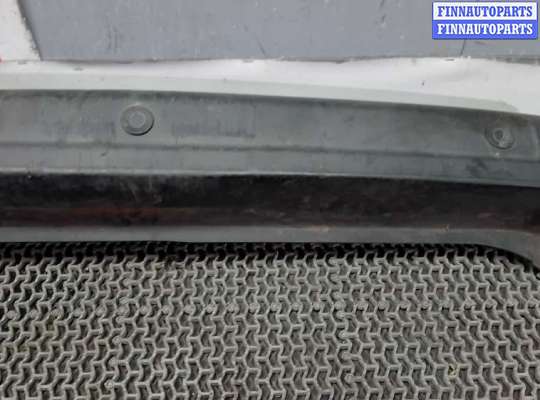 купить бампер задний на OPEL MOVANO B