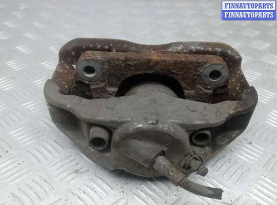 купить суппорт тормозной передний правый на BMW 5 E60/E61