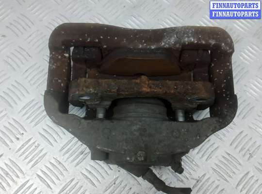 купить суппорт тормозной передний правый на BMW 5 E60/E61