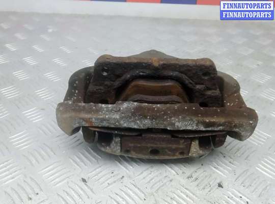 купить суппорт тормозной передний правый на BMW 5 E60/E61