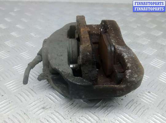 купить суппорт тормозной передний правый на BMW 5 E60/E61