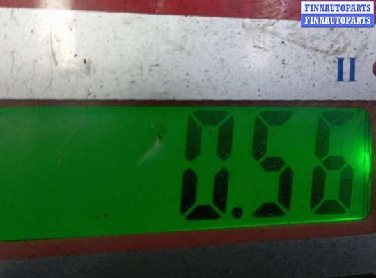 купить форсунка дизельная на BMW 5 E60/E61