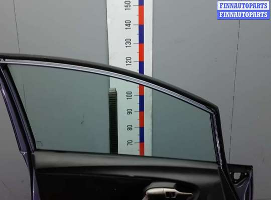 купить дверь передняя левая на TOYOTA VERSO AR2
