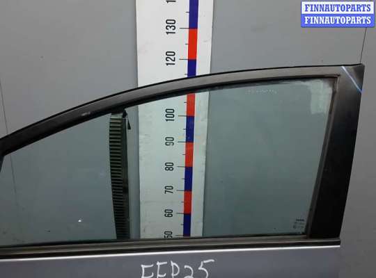 купить дверь передняя левая на TOYOTA VERSO AR2