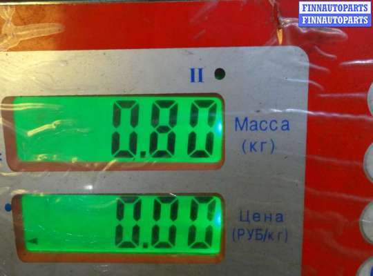 купить блок управления двс на FORD C-MAX 1