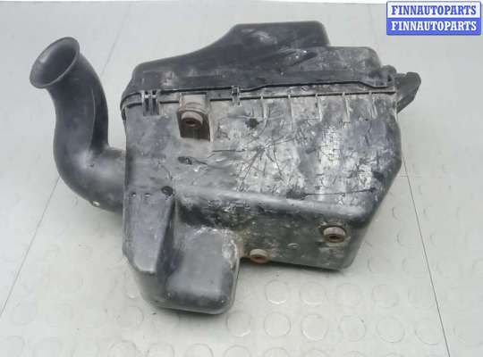 купить корпус воздушного фильтра на TOYOTA RAV 4 XA20