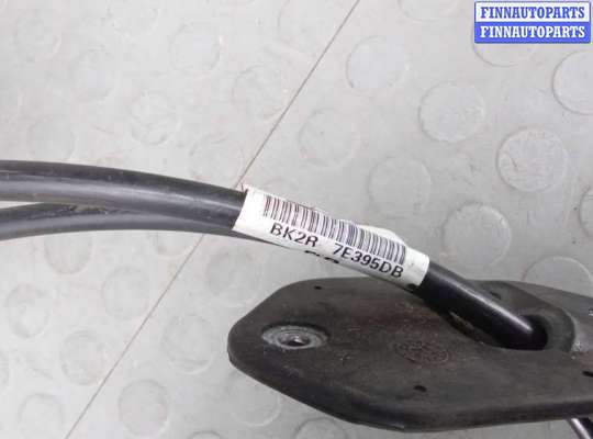 купить кулиса кпп на FORD TRANSIT CUSTOM